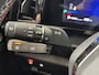 Renault Austral 1.2 E-Tech full hybrid 200 Iconic Esprit Alpine | Harman / Kardon | Panoramadak | 360° Camera | Trekhaak | Panoramadak |