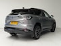 Renault Austral 1.2 E-Tech full hybrid 200 Iconic Esprit Alpine | Harman / Kardon | Panoramadak | 360° Camera | Trekhaak | Panoramadak |