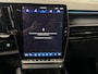 Renault Austral 1.2 E-Tech full hybrid 200 Iconic Esprit Alpine | Harman / Kardon | Panoramadak | 360° Camera | Trekhaak | Panoramadak |
