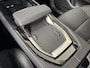 Renault Austral 1.2 E-Tech full hybrid 200 Iconic Esprit Alpine | Harman / Kardon | Panoramadak | 360° Camera | Trekhaak | Panoramadak |