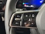 Renault Austral 1.2 E-Tech full hybrid 200 Iconic Esprit Alpine | Harman / Kardon | Panoramadak | 360° Camera | Trekhaak | Panoramadak |