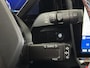 Renault Austral 1.2 E-Tech full hybrid 200 Iconic Esprit Alpine | Harman / Kardon | Panoramadak | 360° Camera | Trekhaak | Panoramadak |