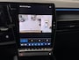 Renault Austral 1.2 E-Tech full hybrid 200 Iconic Esprit Alpine | Harman / Kardon | Panoramadak | 360° Camera | Trekhaak | Panoramadak |