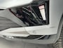 Renault Austral 1.2 E-Tech full hybrid 200 Iconic Esprit Alpine | Harman / Kardon | Panoramadak | 360° Camera | Trekhaak | Panoramadak |