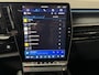 Renault Austral 1.2 E-Tech full hybrid 200 Iconic Esprit Alpine | Harman / Kardon | Panoramadak | 360° Camera | Trekhaak | Panoramadak |