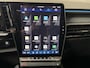 Renault Austral 1.2 E-Tech full hybrid 200 Iconic Esprit Alpine | Harman / Kardon | Panoramadak | 360° Camera | Trekhaak | Panoramadak |