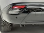 Renault Austral 1.2 E-Tech full hybrid 200 Iconic Esprit Alpine | Harman / Kardon | Panoramadak | 360° Camera | Trekhaak | Panoramadak |
