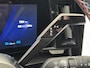Renault Austral 1.2 E-Tech full hybrid 200 Iconic Esprit Alpine | Harman / Kardon | Panoramadak | 360° Camera | Trekhaak | Panoramadak |