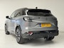 Renault Austral 1.2 E-Tech full hybrid 200 Iconic Esprit Alpine | Harman / Kardon | Panoramadak | 360° Camera | Trekhaak | Panoramadak |