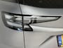 Renault Austral 1.2 E-Tech full hybrid 200 Iconic Esprit Alpine | Harman / Kardon | Panoramadak | 360° Camera | Trekhaak | Panoramadak |