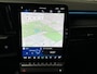 Renault Austral 1.2 E-Tech full hybrid 200 Iconic Esprit Alpine | Harman / Kardon | Panoramadak | 360° Camera | Trekhaak | Panoramadak |