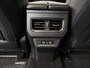 Renault Espace E-Tech full hybrid 200 techno 7p. | Navigatie | Camera | Elektrische Achterklep | Dodehoek Detectie |