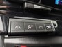 Renault Espace E-Tech full hybrid 200 techno 7p. | Navigatie | Camera | Elektrische Achterklep | Dodehoek Detectie |