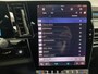 Renault Espace E-Tech full hybrid 200 techno 7p. | Navigatie | Camera | Elektrische Achterklep | Dodehoek Detectie |