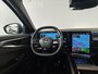 Renault Espace E-Tech full hybrid 200 techno 7p. | Navigatie | Camera | Elektrische Achterklep | Dodehoek Detectie |