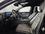 Renault Espace E-Tech full hybrid 200 techno 7p. | Navigatie | Camera | Elektrische Achterklep | Dodehoek Detectie |