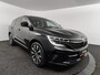 Renault Espace E-Tech full hybrid 200 techno 7p. | Navigatie | Camera | Elektrische Achterklep | Dodehoek Detectie |