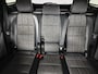 Renault Espace E-Tech full hybrid 200 techno 7p. | Navigatie | Camera | Elektrische Achterklep | Dodehoek Detectie |