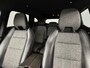 Renault Espace E-Tech full hybrid 200 techno 7p. | Navigatie | Camera | Elektrische Achterklep | Dodehoek Detectie |