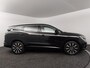 Renault Espace E-Tech full hybrid 200 techno 7p. | Navigatie | Camera | Elektrische Achterklep | Dodehoek Detectie |