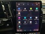Renault Espace E-Tech full hybrid 200 techno 7p. | Navigatie | Camera | Elektrische Achterklep | Dodehoek Detectie |