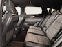 Renault Espace E-Tech full hybrid 200 techno 7p. | Navigatie | Camera | Elektrische Achterklep | Dodehoek Detectie |