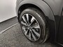 Renault Espace E-Tech full hybrid 200 techno 7p. | Navigatie | Camera | Elektrische Achterklep | Dodehoek Detectie |