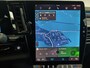 Renault Espace E-Tech full hybrid 200 techno 7p. | Navigatie | Camera | Elektrische Achterklep | Dodehoek Detectie |