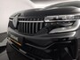 Renault Espace E-Tech full hybrid 200 techno 7p. | Navigatie | Camera | Elektrische Achterklep | Dodehoek Detectie |