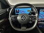 Renault Espace E-Tech full hybrid 200 techno 7p. | Navigatie | Camera | Elektrische Achterklep | Dodehoek Detectie |