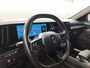 Renault Espace E-Tech full hybrid 200 techno 7p. | Navigatie | Camera | Elektrische Achterklep | Dodehoek Detectie |