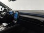 Renault Espace E-Tech full hybrid 200 techno 7p. | Navigatie | Camera | Elektrische Achterklep | Dodehoek Detectie |