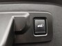 Renault Espace E-Tech full hybrid 200 techno 7p. | Navigatie | Camera | Elektrische Achterklep | Dodehoek Detectie |