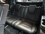 Renault Espace E-Tech full hybrid 200 techno 7p. | Navigatie | Camera | Elektrische Achterklep | Dodehoek Detectie |