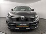 Renault Espace E-Tech full hybrid 200 techno 7p. | Navigatie | Camera | Elektrische Achterklep | Dodehoek Detectie |