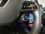 Renault Espace E-Tech full hybrid 200 techno 7p. | Navigatie | Camera | Elektrische Achterklep | Dodehoek Detectie |
