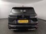 Renault Espace E-Tech full hybrid 200 techno 7p. | Navigatie | Camera | Elektrische Achterklep | Dodehoek Detectie |