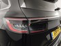 Renault Espace E-Tech full hybrid 200 techno 7p. | Navigatie | Camera | Elektrische Achterklep | Dodehoek Detectie |