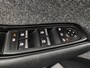 Renault Espace E-Tech full hybrid 200 techno 7p. | Navigatie | Camera | Elektrische Achterklep | Dodehoek Detectie |
