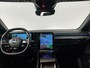 Renault Espace E-Tech full hybrid 200 techno 7p. | Navigatie | Camera | Elektrische Achterklep | Dodehoek Detectie |