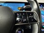 Renault Espace E-Tech full hybrid 200 techno 7p. | Navigatie | Camera | Elektrische Achterklep | Dodehoek Detectie |