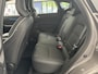 Mitsubishi ASX 1.8 HEV AT Instyle DEMO | Navigatie | 360° Camera | Panoramadak | Harman / Kardon | Adaptive Cruise Control |