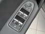Mitsubishi ASX 1.8 HEV AT Instyle DEMO | Navigatie | 360° Camera | Panoramadak | Harman / Kardon | Adaptive Cruise Control |