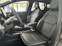 Mitsubishi ASX 1.8 HEV AT Instyle DEMO | Navigatie | 360° Camera | Panoramadak | Harman / Kardon | Adaptive Cruise Control |