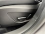 Mitsubishi ASX 1.8 HEV AT Instyle DEMO | Navigatie | 360° Camera | Panoramadak | Harman / Kardon | Adaptive Cruise Control |