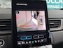 Mitsubishi ASX 1.8 HEV AT Instyle DEMO | Navigatie | 360° Camera | Panoramadak | Harman / Kardon | Adaptive Cruise Control |