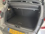 Mitsubishi ASX 1.8 HEV AT Instyle DEMO | Navigatie | 360° Camera | Panoramadak | Harman / Kardon | Adaptive Cruise Control |