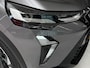 Mitsubishi ASX 1.8 HEV AT Instyle DEMO | Navigatie | 360° Camera | Panoramadak | Harman / Kardon | Adaptive Cruise Control |