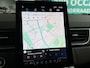 Mitsubishi ASX 1.8 HEV AT Instyle DEMO | Navigatie | 360° Camera | Panoramadak | Harman / Kardon | Adaptive Cruise Control |