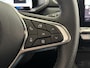 Mitsubishi ASX 1.8 HEV AT Instyle DEMO | Navigatie | 360° Camera | Panoramadak | Harman / Kardon | Adaptive Cruise Control |